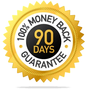 60-Days-Money-Back-Guarantee-PNG-Pic