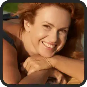 sleep-lean-supplement-user-testimonial1