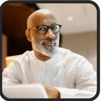 SleepLean  Customer reviews