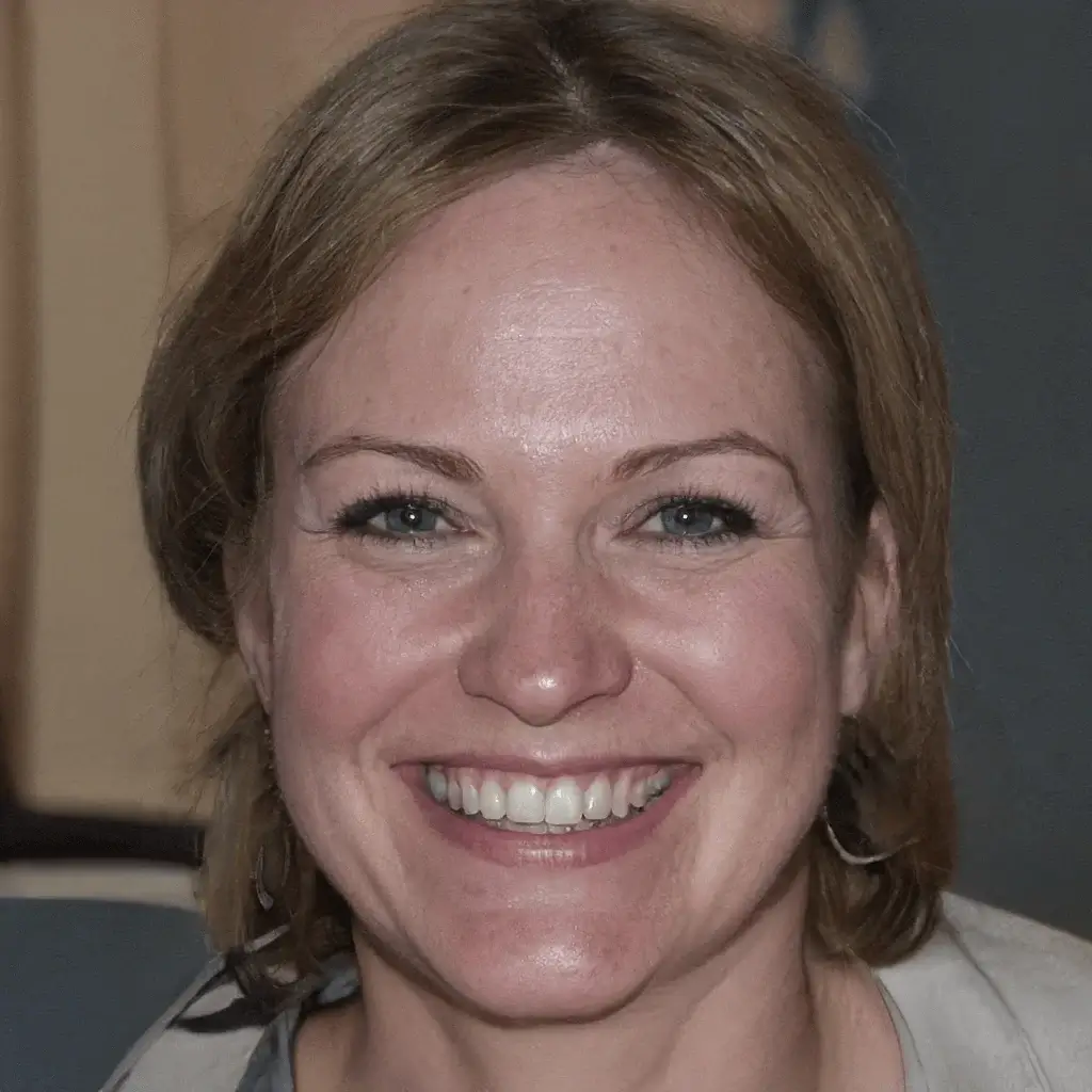 SleepLean  Customer reviews