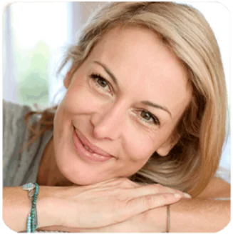 SleepLean  Customer reviews