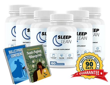 sleep-lean-supplement-6-bottle