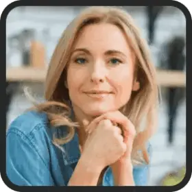 sleep-lean-supplement-user-testimonial3