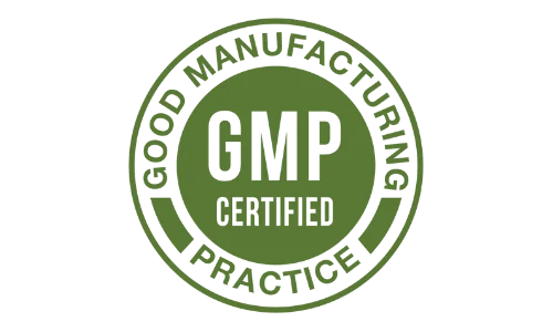 SleepLean  GMP Certified